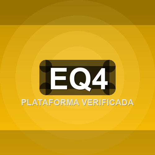eq4 logo
