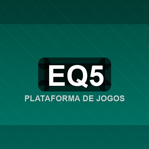 eq5 logo