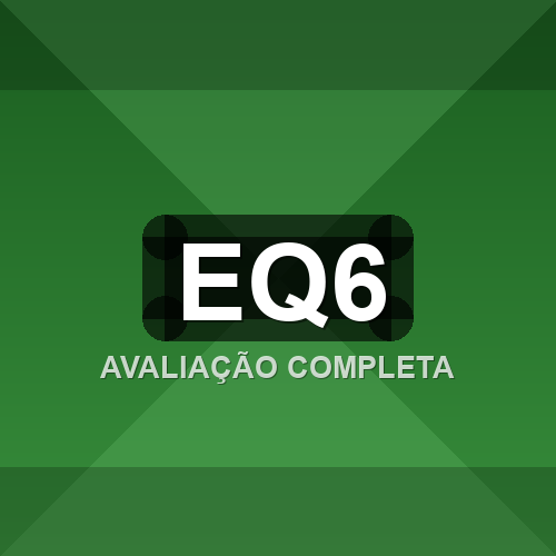 eq6 logo