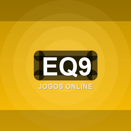 eq9 logo
