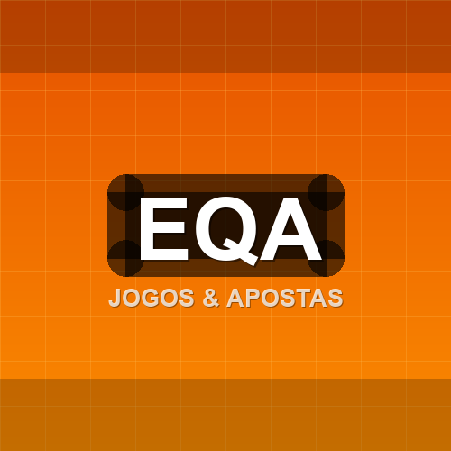 eqa logo