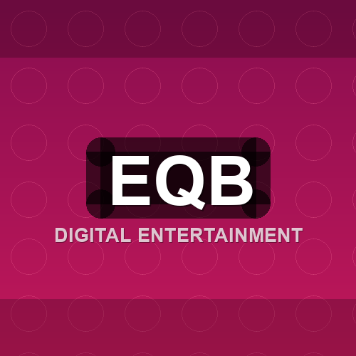 eqb logo