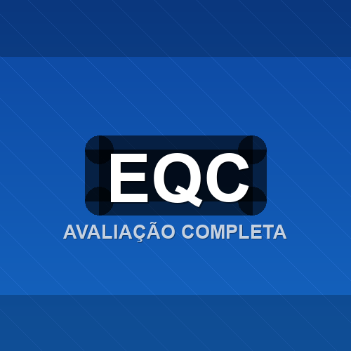 eqc logo