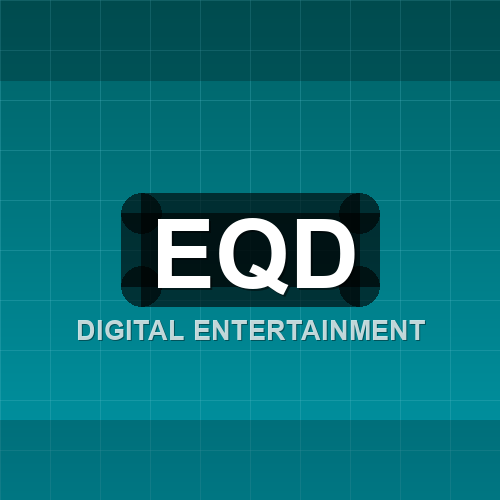eqd logo