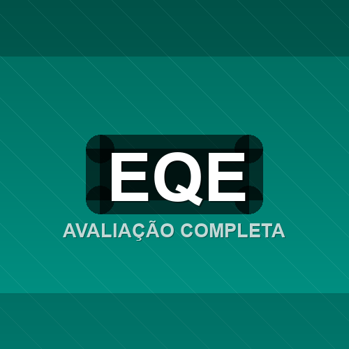 eqe logo