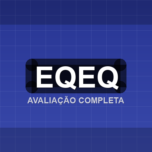 eqeq logo