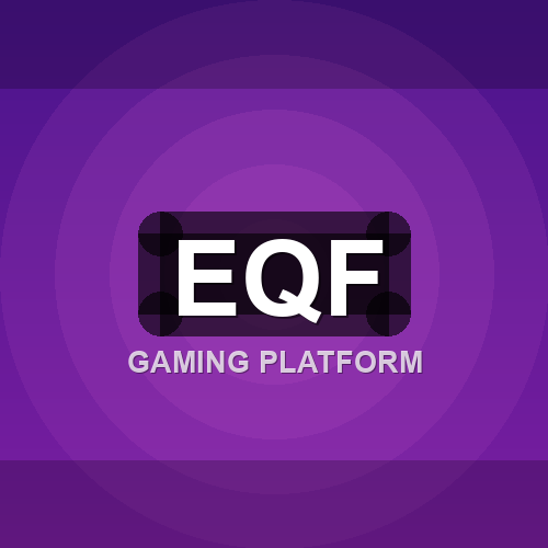 eqf logo