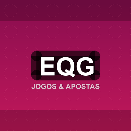 eqg logo