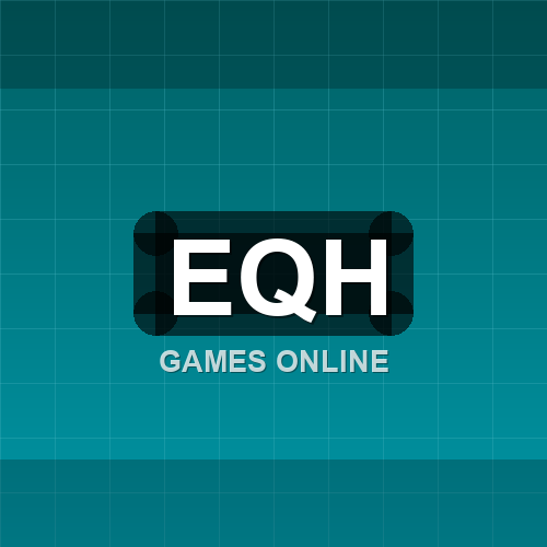 eqh logo