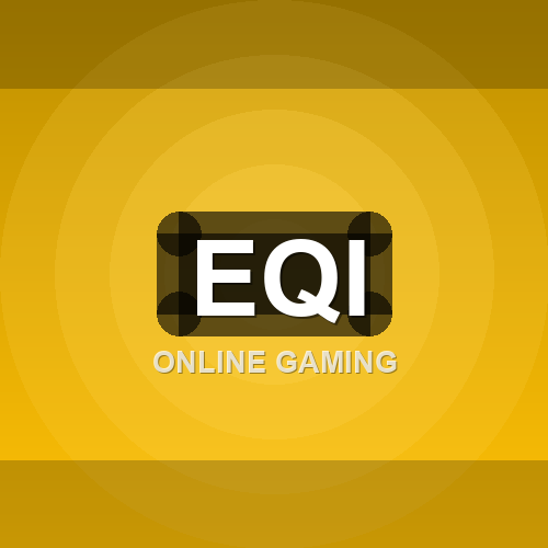 eqi logo