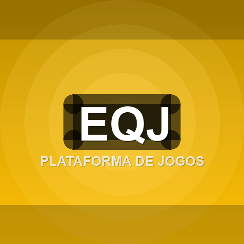 eqj logo