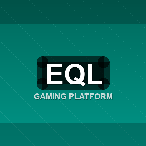 eql logo