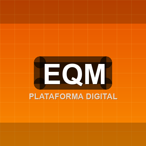 eqm logo