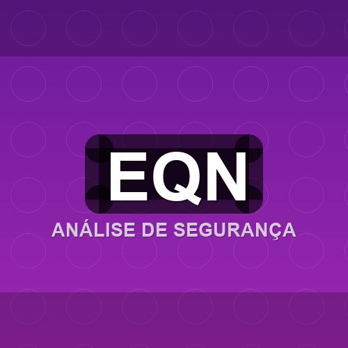 eqn logo