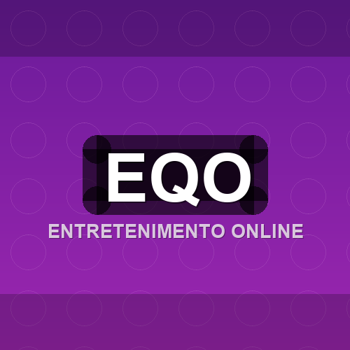 eqo logo