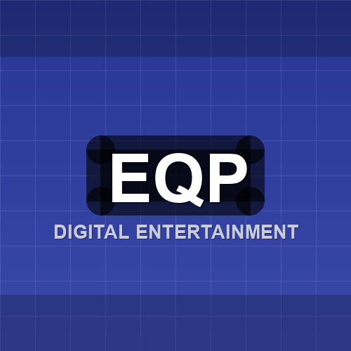 eqp logo