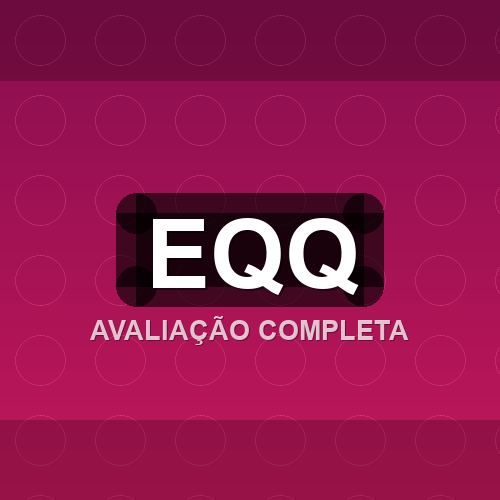 eqq logo