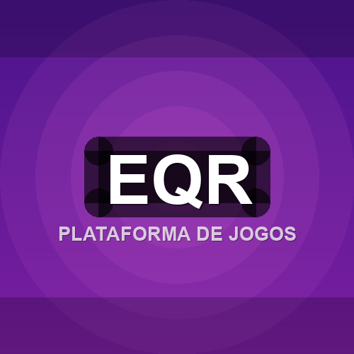 eqr logo