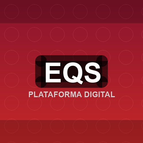 eqs logo