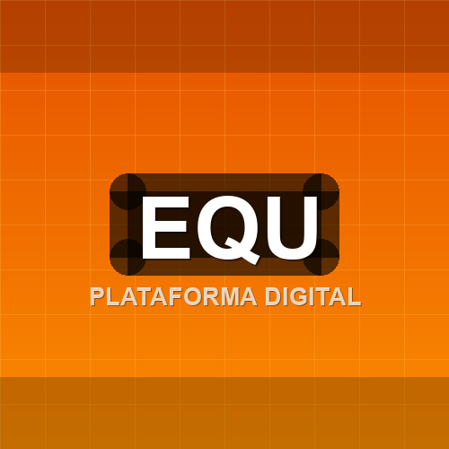 equ logo