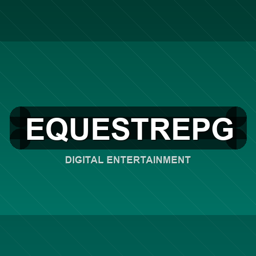 equestrepg logo
