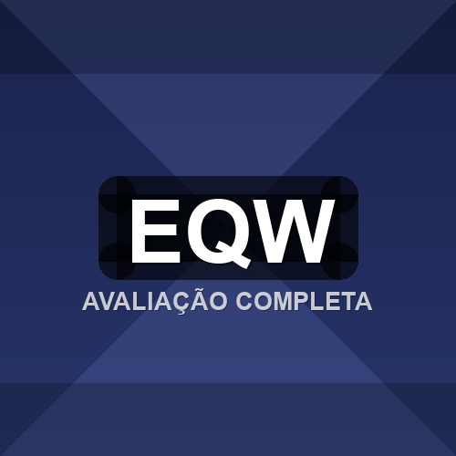 eqw logo