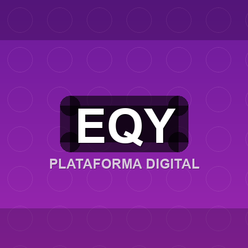 eqy logo