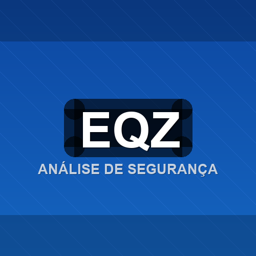 eqz logo