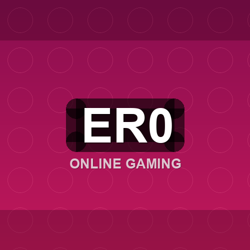 er0 logo
