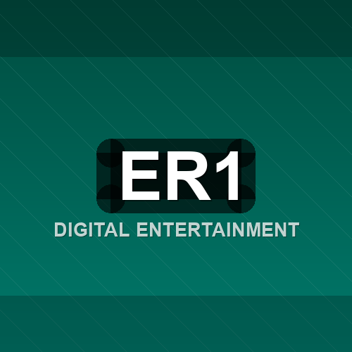 er1 logo