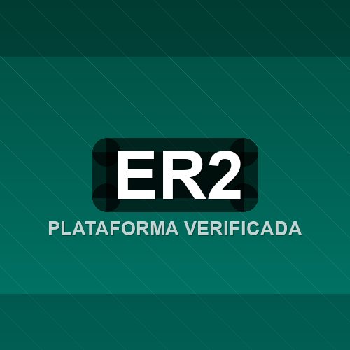 er2 logo
