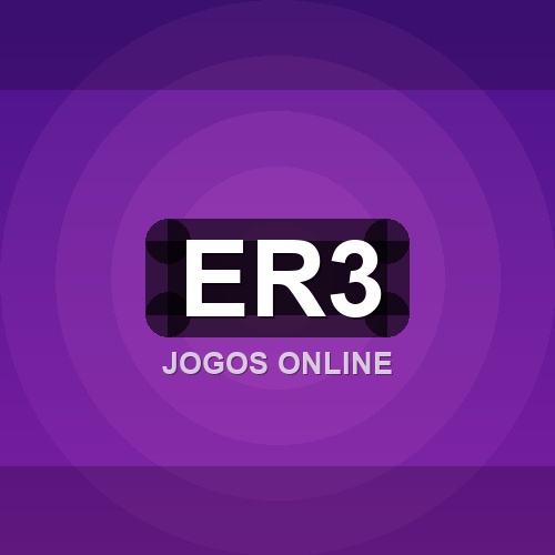 er3 logo