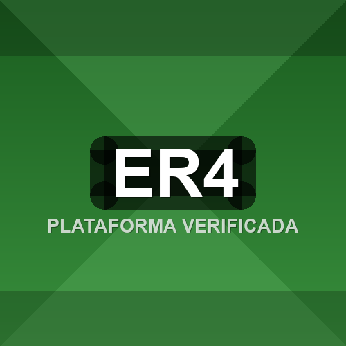 er4 logo