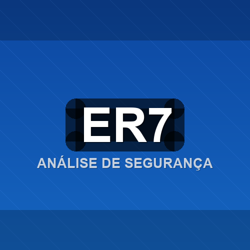 er7 logo