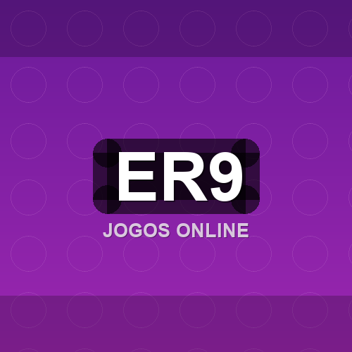 er9 logo