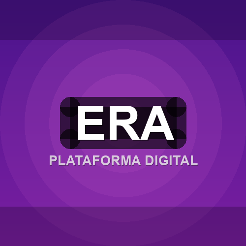 era logo