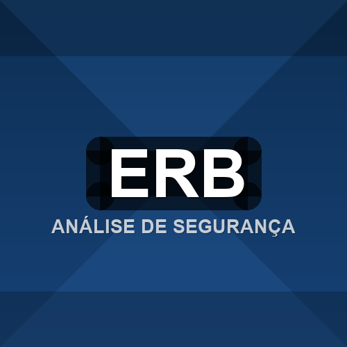 erb logo
