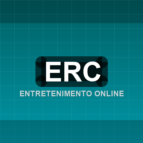 erc logo