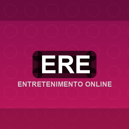 ere logo