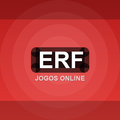 erf logo