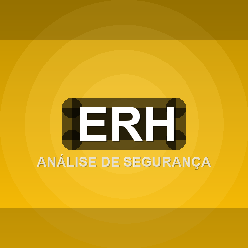 erh logo