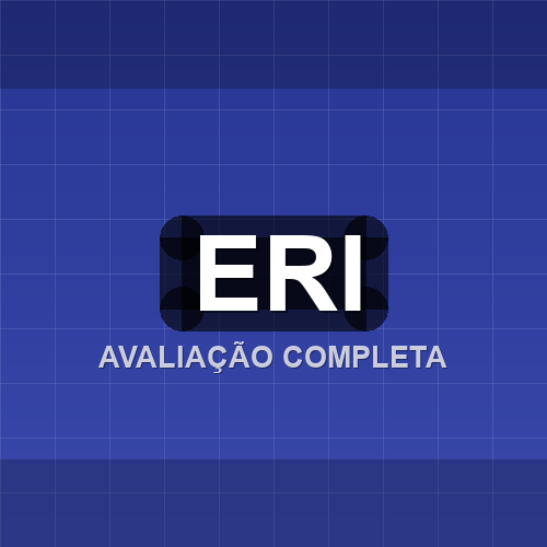 eri logo