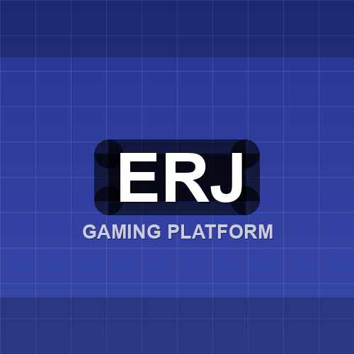 erj logo