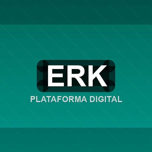 erk logo
