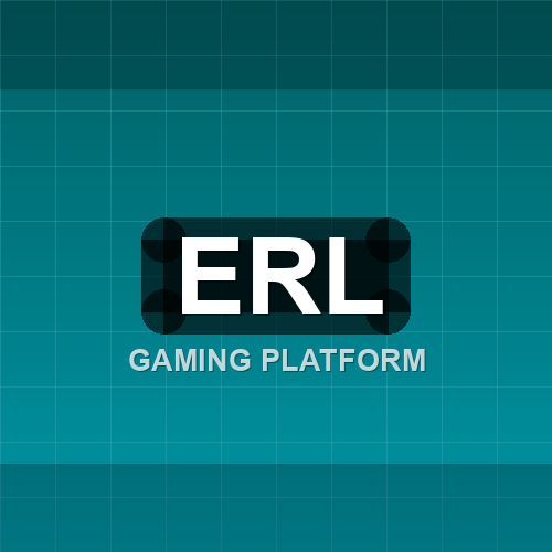 erl logo