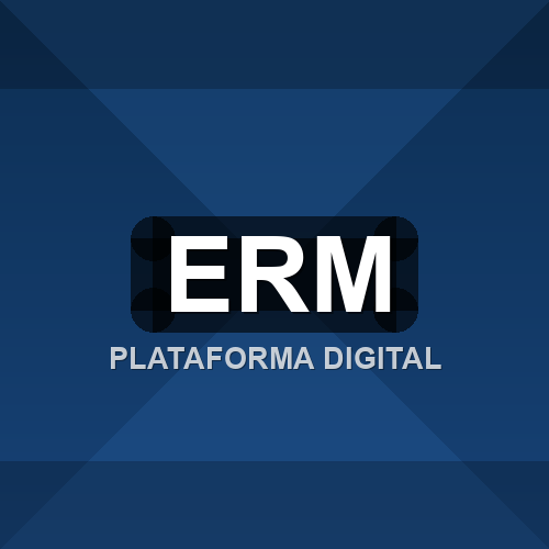 erm logo