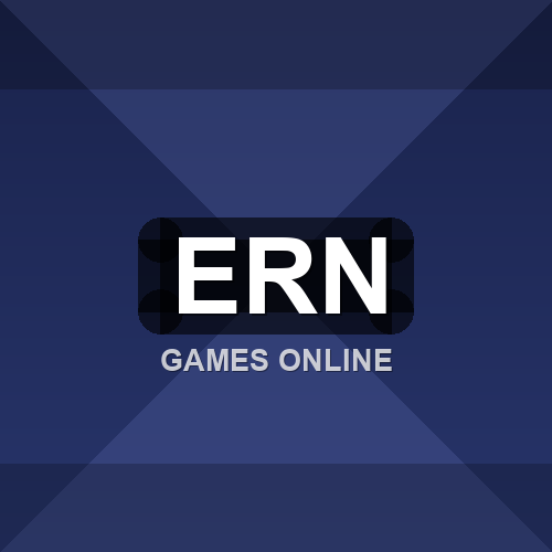 ern logo