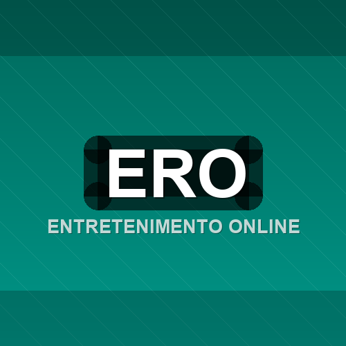 ero logo