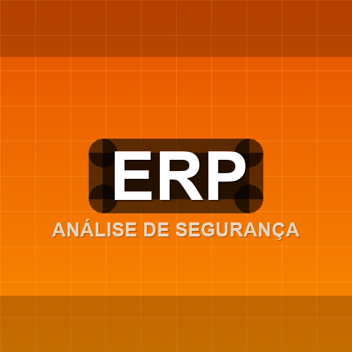 erp logo