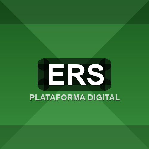 ers logo